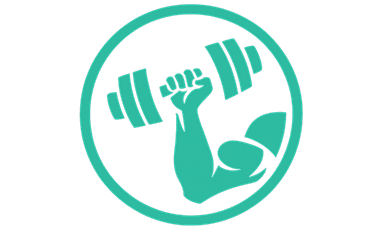 Budapest PT logo
